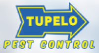 Tupelo Pest Control