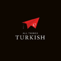 Fly luxury Premium Istanbul airline offers for a comfortable journey