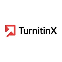 TurnitinX: Official Turnitin AI Detector & Plagiarism Checker