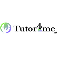 Best Private Home Tuition in Singapore