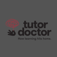 Tutor Doctor Milton