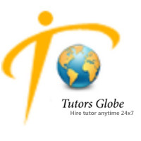 TutorsGlobe-Soaring To Excellence