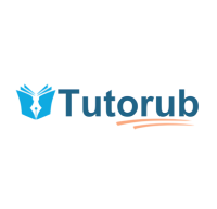 Tutorub