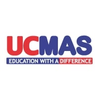 Abacus Mental Math Program in Canada - UCMAS