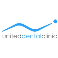 Enhance Your Smile with Professional Teeth Whitening at United Dental Clinic!