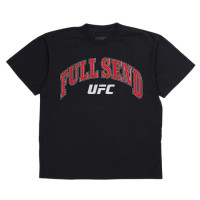 Full Send Merch || Nelk Boys Official Merch || Shop Now