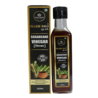 Order Sugarcane Vinegar Online