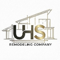 UHS Remodeling