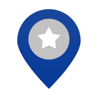 Free local business listing site UK - United Kingdom