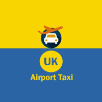 https://www.ukairporttaxi.co.uk/luton-airport-taxi.aspx