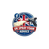 UK Spray Foam Advice