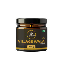 Buy Natural Honey Online