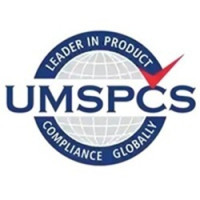 BIS Certification for Malaysian Manufacturers