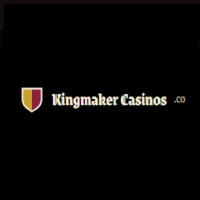 kingmaker*****sco