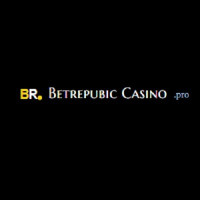 Betrepublic *****