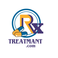 Buy Tramadol Online Overnight FastTrack Wellness Portal