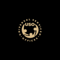 Universal Serviced Offices