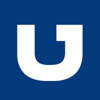 Reliable FTTH Solutions by UBIQCOM