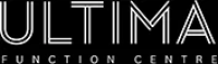 Wedding Function Rooms | Wedding Venue Melbourne | Ultima Function