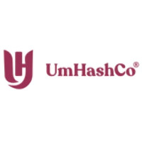UmHashCo: Easy Skincare, Hair Care and Fragrance Tips