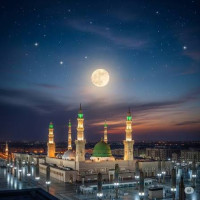 Affordable Umrah Packages from USA- Umrah Packages from USA
