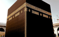 Umrah Packages from Washington | Trusted Umrah Travel Agency