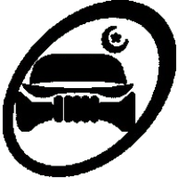 umrah taxi service