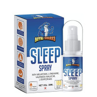 Sleep Spray in Karachi 100% Safe and Original Product
