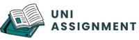 Help With University Assignments UK