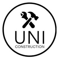 Uni Construction + ADU Design