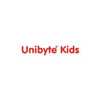 Unibyte Kids