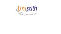 urine test near me