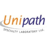 ***** checkup in ahmedabad