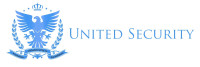 Advanced Security Solutions in Canada By United Security Systems