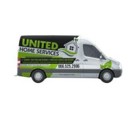 United Home Services