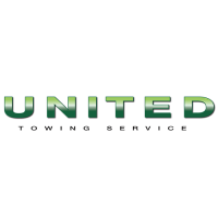 United Towing Services Pty Ltd