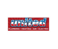 United Plumbing: Escondido