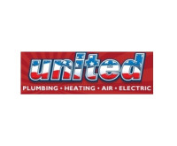 United Plumbing : San Diego