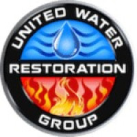 United Water Restoration Group of Pinellas County