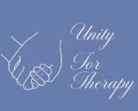 psychotherapist in kent