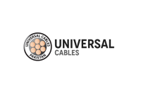 Universal Cables