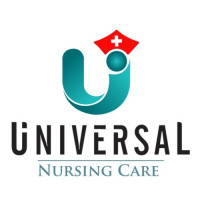 Universal Nursing Care