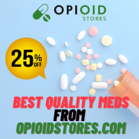 Buy Tramadol online in usa Express Fast Delivery