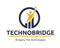 Clinical Research Courses in Pune TechnoBridge Systems