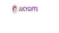 corporate gifting
