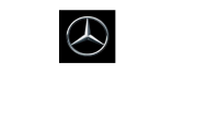 luxury car showroom in nagpur