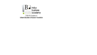 pgdm in business analytics
