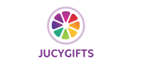 electronic corporate gifts