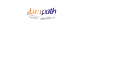 Unipath Kolkata - Your Pathway to a Quality Education in West Bengal
