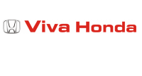 honda city 5th generation price